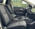 Ниссан ИксТрейл 2019 в Кропивницком (Кировограде) на Automoto.ua Белый Ниссан ИксТрейл, объемом двигателя 2 л и пробегом 200 тыс. км за 18300 $, фото 18 на Automoto.ua