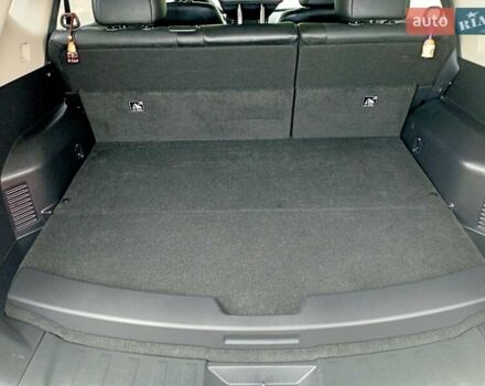 Ниссан ИксТрейл 2019 в Одессе на Automoto.ua Белый Ниссан ИксТрейл, объемом двигателя 2 л и пробегом 70 тыс. км за 22000 $, фото 59 на Automoto.ua