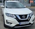 Белый Ниссан ИксТрейл, объемом двигателя 2 л и пробегом 70 тыс. км за 22000 $, фото 34 на Automoto.ua