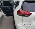 Белый Ниссан ИксТрейл, объемом двигателя 2 л и пробегом 59 тыс. км за 25400 $, фото 19 на Automoto.ua