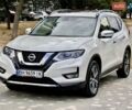 Білий Ніссан ІксТрейл, об'ємом двигуна 1.6 л та пробігом 7 тис. км за 24700 $, фото 6 на Automoto.ua
