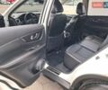 Белый Ниссан ИксТрейл, объемом двигателя 2 л и пробегом 70 тыс. км за 22000 $, фото 44 на Automoto.ua