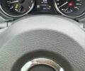 Ниссан ИксТрейл 2019 в Кропивницком (Кировограде) на Automoto.ua Белый Ниссан ИксТрейл, объемом двигателя 2 л и пробегом 200 тыс. км за 18300 $, фото 11 на Automoto.ua