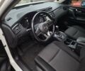 Білий Ніссан ІксТрейл, об'ємом двигуна 1.6 л та пробігом 138 тис. км за 22499 $, фото 8 на Automoto.ua