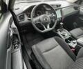 Ниссан ИксТрейл 2019 в Кропивницком (Кировограде) на Automoto.ua Белый Ниссан ИксТрейл, объемом двигателя 2 л и пробегом 200 тыс. км за 18300 $, фото 8 на Automoto.ua