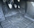 Белый Ниссан ИксТрейл, объемом двигателя 2 л и пробегом 17 тыс. км за 20200 $, фото 27 на Automoto.ua