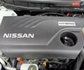 Ниссан ИксТрейл 2019 в Одессе на Automoto.ua Белый Ниссан ИксТрейл, объемом двигателя 2 л и пробегом 70 тыс. км за 22000 $, фото 66 на Automoto.ua