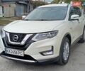 Ниссан ИксТрейл 2019 в Одессе на Automoto.ua Белый Ниссан ИксТрейл, объемом двигателя 2 л и пробегом 70 тыс. км за 22000 $, фото 16 на Automoto.ua