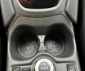 Ниссан ИксТрейл 2019 в Кропивницком (Кировограде) на Automoto.ua Белый Ниссан ИксТрейл, объемом двигателя 2 л и пробегом 200 тыс. км за 18300 $, фото 13 на Automoto.ua