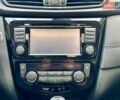 Білий Ніссан ІксТрейл, об'ємом двигуна 1.6 л та пробігом 7 тис. км за 24700 $, фото 40 на Automoto.ua