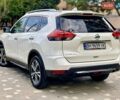 Білий Ніссан ІксТрейл, об'ємом двигуна 1.6 л та пробігом 7 тис. км за 24700 $, фото 27 на Automoto.ua