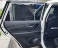Белый Ниссан ИксТрейл, объемом двигателя 2 л и пробегом 51 тыс. км за 25000 $, фото 22 на Automoto.ua