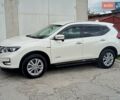 Ниссан ИксТрейл 2019 в Одессе на Automoto.ua Белый Ниссан ИксТрейл, объемом двигателя 2 л и пробегом 70 тыс. км за 22000 $, фото 25 на Automoto.ua