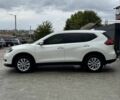 Ниссан ИксТрейл 2019 в Кропивницком (Кировограде) на Automoto.ua Белый Ниссан ИксТрейл, объемом двигателя 2 л и пробегом 200 тыс. км за 18300 $, фото 7 на Automoto.ua