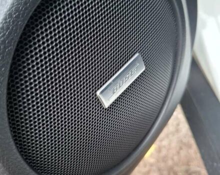 Білий Ніссан ІксТрейл, об'ємом двигуна 1.6 л та пробігом 138 тис. км за 22499 $, фото 13 на Automoto.ua