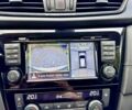 Білий Ніссан ІксТрейл, об'ємом двигуна 1.6 л та пробігом 7 тис. км за 24700 $, фото 50 на Automoto.ua