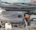 Белый Ниссан ИксТрейл, объемом двигателя 2 л и пробегом 70 тыс. км за 22000 $, фото 62 на Automoto.ua