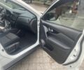 Белый Ниссан ИксТрейл, объемом двигателя 1.62 л и пробегом 62 тыс. км за 21500 $, фото 14 на Automoto.ua