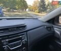Белый Ниссан ИксТрейл, объемом двигателя 2 л и пробегом 17 тыс. км за 20200 $, фото 29 на Automoto.ua