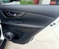 Ниссан ИксТрейл 2019 в Одессе на Automoto.ua Белый Ниссан ИксТрейл, объемом двигателя 2 л и пробегом 70 тыс. км за 22000 $, фото 56 на Automoto.ua