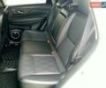 Ниссан ИксТрейл 2019 в Одессе на Automoto.ua Белый Ниссан ИксТрейл, объемом двигателя 2 л и пробегом 70 тыс. км за 22000 $, фото 39 на Automoto.ua