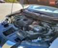 Білий Ніссан ІксТрейл, об'ємом двигуна 1.6 л та пробігом 88 тис. км за 23800 $, фото 64 на Automoto.ua