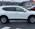 Білий Ніссан ІксТрейл, об'ємом двигуна 1.6 л та пробігом 22 тис. км за 23999 $, фото 5 на Automoto.ua