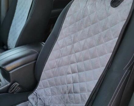 Білий Ніссан ІксТрейл, об'ємом двигуна 1.6 л та пробігом 88 тис. км за 23800 $, фото 58 на Automoto.ua