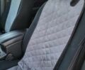 Білий Ніссан ІксТрейл, об'ємом двигуна 1.6 л та пробігом 88 тис. км за 23800 $, фото 58 на Automoto.ua