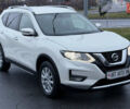 Білий Ніссан ІксТрейл, об'ємом двигуна 1.6 л та пробігом 22 тис. км за 23999 $, фото 6 на Automoto.ua