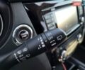 Білий Ніссан ІксТрейл, об'ємом двигуна 1.6 л та пробігом 88 тис. км за 23800 $, фото 55 на Automoto.ua