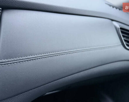 Білий Ніссан ІксТрейл, об'ємом двигуна 1.6 л та пробігом 22 тис. км за 23999 $, фото 29 на Automoto.ua