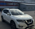 Ниссан ИксТрейл 2020 в Днепре (Днепропетровске) на Automoto.ua Белый Ниссан ИксТрейл, объемом двигателя 2.49 л и пробегом 23 тыс. км за 24000 $, фото 9 на Automoto.ua