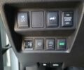 Білий Ніссан ІксТрейл, об'ємом двигуна 1.6 л та пробігом 88 тис. км за 23800 $, фото 26 на Automoto.ua