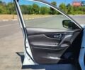Білий Ніссан ІксТрейл, об'ємом двигуна 1.6 л та пробігом 88 тис. км за 23800 $, фото 60 на Automoto.ua
