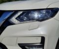 Білий Ніссан ІксТрейл, об'ємом двигуна 1.6 л та пробігом 88 тис. км за 23800 $, фото 68 на Automoto.ua