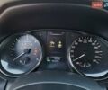 Білий Ніссан ІксТрейл, об'ємом двигуна 1.6 л та пробігом 88 тис. км за 23800 $, фото 32 на Automoto.ua