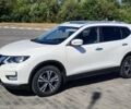 Білий Ніссан ІксТрейл, об'ємом двигуна 1.6 л та пробігом 88 тис. км за 23800 $, фото 3 на Automoto.ua