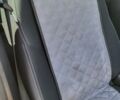 Білий Ніссан ІксТрейл, об'ємом двигуна 1.6 л та пробігом 88 тис. км за 23800 $, фото 30 на Automoto.ua