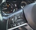 Білий Ніссан ІксТрейл, об'ємом двигуна 1.6 л та пробігом 88 тис. км за 23800 $, фото 54 на Automoto.ua