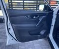 Белый Ниссан ИксТрейл, объемом двигателя 1.7 л и пробегом 187 тыс. км за 18700 $, фото 11 на Automoto.ua