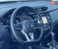 Белый Ниссан ИксТрейл, объемом двигателя 1.7 л и пробегом 187 тыс. км за 18700 $, фото 14 на Automoto.ua