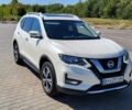 Білий Ніссан ІксТрейл, об'ємом двигуна 1.6 л та пробігом 88 тис. км за 23800 $, фото 17 на Automoto.ua