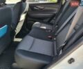 Білий Ніссан ІксТрейл, об'ємом двигуна 1.6 л та пробігом 88 тис. км за 23800 $, фото 45 на Automoto.ua