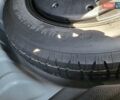 Білий Ніссан ІксТрейл, об'ємом двигуна 1.6 л та пробігом 88 тис. км за 23800 $, фото 42 на Automoto.ua