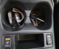 Білий Ніссан ІксТрейл, об'ємом двигуна 1.6 л та пробігом 88 тис. км за 23800 $, фото 52 на Automoto.ua