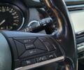 Білий Ніссан ІксТрейл, об'ємом двигуна 1.6 л та пробігом 88 тис. км за 23800 $, фото 53 на Automoto.ua