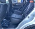 Белый Ниссан ИксТрейл, объемом двигателя 1.7 л и пробегом 187 тыс. км за 18700 $, фото 22 на Automoto.ua