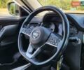 Білий Ніссан ІксТрейл, об'ємом двигуна 1.6 л та пробігом 88 тис. км за 23800 $, фото 22 на Automoto.ua