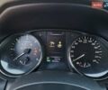 Білий Ніссан ІксТрейл, об'ємом двигуна 1.6 л та пробігом 88 тис. км за 23800 $, фото 23 на Automoto.ua